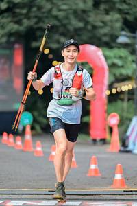 BIB: 
                            <button type="button" onclick="openModal(25173896)" class="btn btn-primary btn-sm float-right btn-popup" data-toggle="modal" data-target=".modal-high-quality">
                        <i class="fas fa-shopping-cart"></i> Add to Cart
                    </button>
                                            <button type="button" onclick="isThisMe(25173896, true)" class="btn btn-success btn-sm float-right btn-popup btn-isme hidden" data-toggle="tooltip" data-placement="bottom" title="นี่คือรูปของคุณใช่ไหม คลิกที่นี่เพื่อเอาเข้าอัลบั้ม">
                        <i class="fas fa-plus"></i> Add to album
                    </button>
                    <button type="button" onclick="isThisMe(25173896, false)" class="btn btn-warning btn-sm float-right btn-popup btn-isnotme hidden">
                        <i class="fas fa-ban"></i> Remove from album
                    </button>